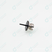 Panasonic smt nozzle smt pick and place Panasonic 230CS part N610040788AA nozzle smt nozzle